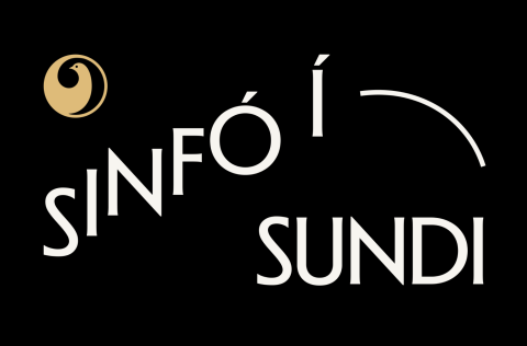 Sinfó í sundi fer fram föstudaginn 29.ágúst.