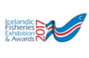 Íslenska sjávarútvegssýningin fer fram 13.-15. september.