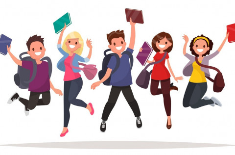 Skólaþing um Kársnesskóla verður haldið 11. nóvember næstkomandi.