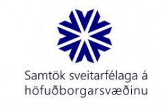 Samtök sveitarfélaga á höfuðborgarsvæðinu kynna breytingu á svæðisskipulagi.