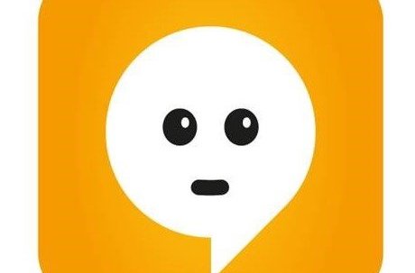 Tákn sem birtast mun í spjaldtölvum nemenda í Kópavogi.