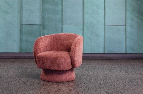 Tónleikaröðin Tíbrá hefur fest sig í sessi hjá tónlistarunnendum sem ómissandi hluti af klassískri …