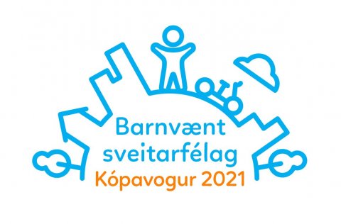 Unnið hefur verið að innleiðingu Barnasáttmála Sameinuðu þjóðanna í Kópavogi frá árinu 2018.