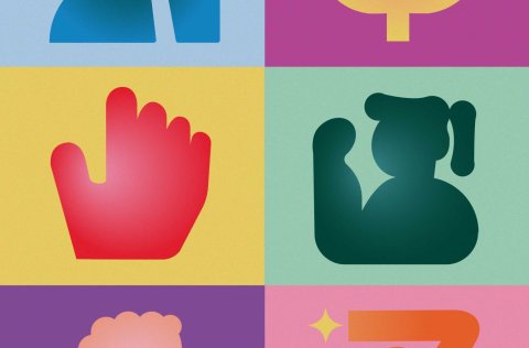 Auglýst er eftir umsóknum um styrki velferðar- og mannréttindaráðs.